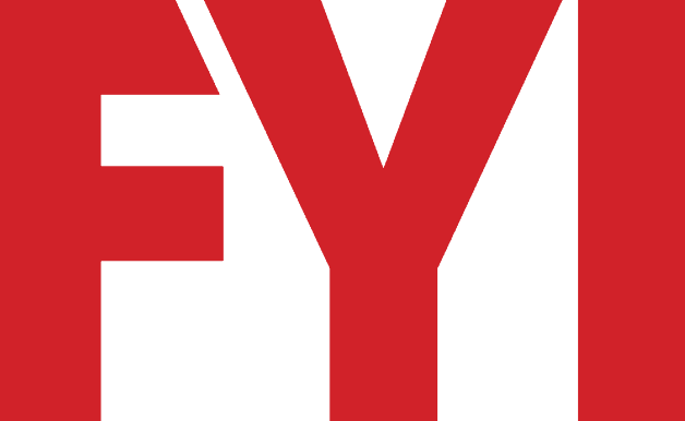 FYI Brand Group